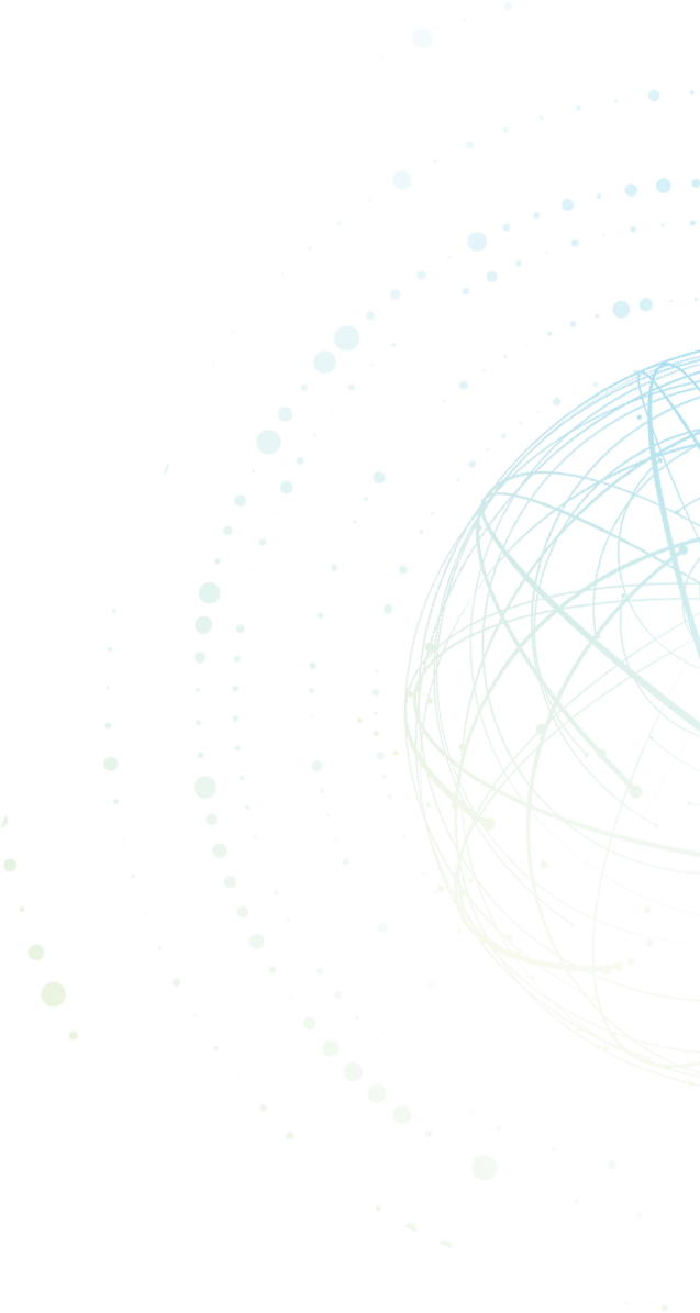 抖圈- 为du而生(中国区)官方网站