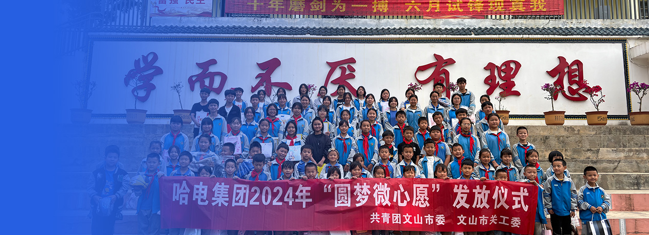 抖圈- 为du而生(中国区)官方网站